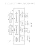 Print Control System diagram and image