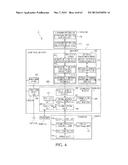 Print Control System diagram and image