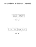 Print Control System diagram and image