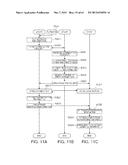 Print Control System diagram and image