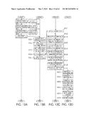 Print Control System diagram and image