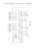 Print Control System diagram and image