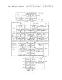 Print Control System diagram and image