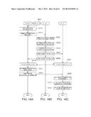 Print Control System diagram and image