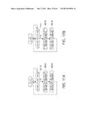 Print Control System diagram and image