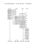 Print Control System diagram and image