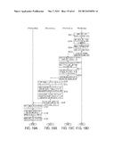 Print Control System diagram and image