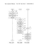 Print Control System diagram and image