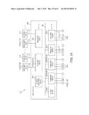 Print Control System diagram and image