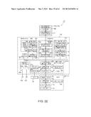 Print Control System diagram and image