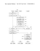 Print Control System diagram and image