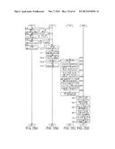 Print Control System diagram and image