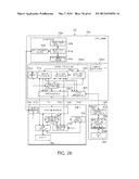 Print Control System diagram and image