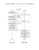 Print Control System diagram and image