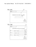 Print Control System diagram and image