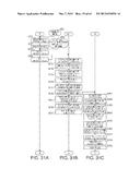 Print Control System diagram and image