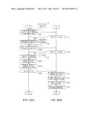 Print Control System diagram and image