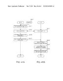 Print Control System diagram and image