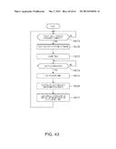 Print Control System diagram and image