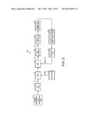 QUANTUM INTERFERENCE DEVICE, ATOMIC OSCILLATOR, AND MAGNETIC SENSOR diagram and image