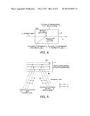 QUANTUM INTERFERENCE DEVICE, ATOMIC OSCILLATOR, AND MAGNETIC SENSOR diagram and image