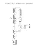 QUANTUM INTERFERENCE DEVICE, ATOMIC OSCILLATOR, AND MAGNETIC SENSOR diagram and image