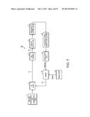 QUANTUM INTERFERENCE DEVICE, ATOMIC OSCILLATOR, AND MAGNETIC SENSOR diagram and image