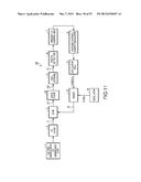 QUANTUM INTERFERENCE DEVICE, ATOMIC OSCILLATOR, AND MAGNETIC SENSOR diagram and image