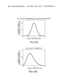 QUANTUM INTERFERENCE DEVICE, ATOMIC OSCILLATOR, AND MAGNETIC SENSOR diagram and image