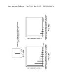 QUANTUM INTERFERENCE DEVICE, ATOMIC OSCILLATOR, AND MAGNETIC SENSOR diagram and image