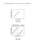 QUANTUM INTERFERENCE DEVICE, ATOMIC OSCILLATOR, AND MAGNETIC SENSOR diagram and image