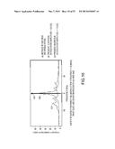 QUANTUM INTERFERENCE DEVICE, ATOMIC OSCILLATOR, AND MAGNETIC SENSOR diagram and image