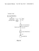 QUANTUM INTERFERENCE DEVICE, ATOMIC OSCILLATOR, AND MAGNETIC SENSOR diagram and image