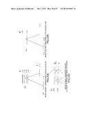 QUANTUM INTERFERENCE DEVICE, ATOMIC OSCILLATOR, AND MAGNETIC SENSOR diagram and image