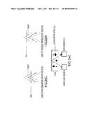 QUANTUM INTERFERENCE DEVICE, ATOMIC OSCILLATOR, AND MAGNETIC SENSOR diagram and image