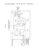 OPTICAL COMMUNICATION APPARATUS AND CONTROL METHOD OF OPTICAL     COMMUNICATION APPARATUS diagram and image