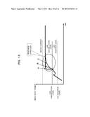 OPTICAL COMMUNICATION APPARATUS AND CONTROL METHOD OF OPTICAL     COMMUNICATION APPARATUS diagram and image