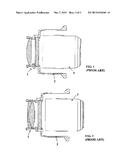 MACRO CONVERSION LENS diagram and image