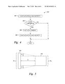 MAGNETIC HEAD FOR MICROWAVE ASSISTED MAGNETIC RECORDING diagram and image