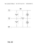 COMBINED ESD ACTIVE CLAMP FOR CASCADED VOLTAGE PINS diagram and image