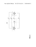 COMBINED ESD ACTIVE CLAMP FOR CASCADED VOLTAGE PINS diagram and image