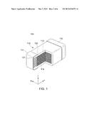 MULTILAYER CERAMIC ELECTRONIC COMPONENT AND BOARD HAVING THE SAME diagram and image