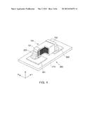 MULTILAYER CERAMIC ELECTRONIC COMPONENT AND BOARD HAVING THE SAME diagram and image