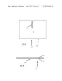 ELECTRONIC COMPONENT COOLING SYSTEM AND METHOD diagram and image