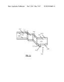 ELECTRONIC COMPONENT COOLING SYSTEM AND METHOD diagram and image