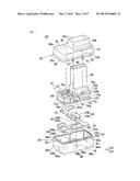 COMPOSITE MODULE diagram and image