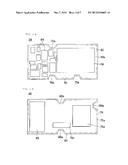 COMPOSITE MODULE diagram and image