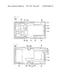 COMPOSITE MODULE diagram and image