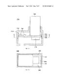 COMPOSITE MODULE diagram and image