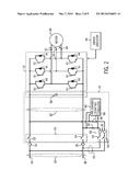 SYSTEMS AND METHODS FOR MANUFACTURING A PRE-CHARGE CIRCUIT MODULE diagram and image